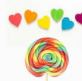 corazones-color.jpg