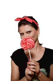 RoPaleta-removebg-preview.png